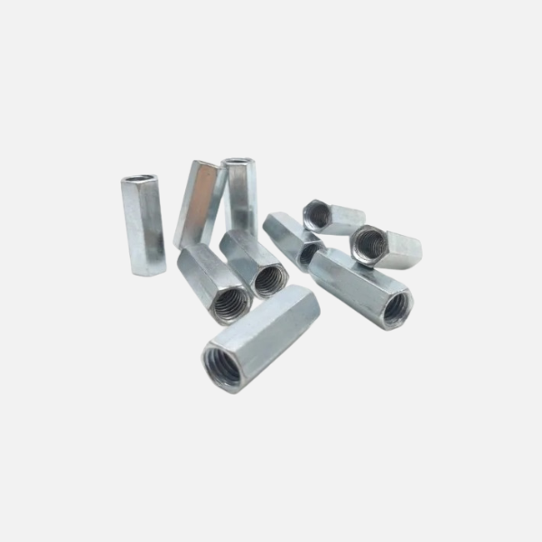 GI/Ms Long Nut