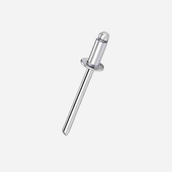 STAINLESS STEEL BLIND RIVET