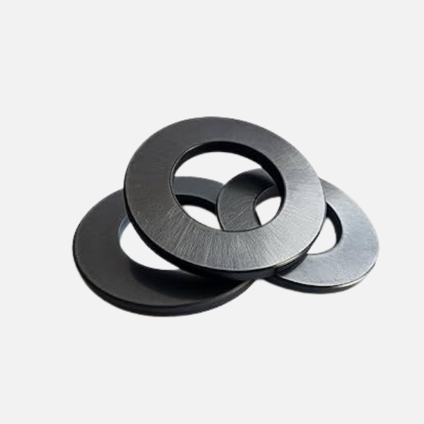 Carbon Steel Flat Washer