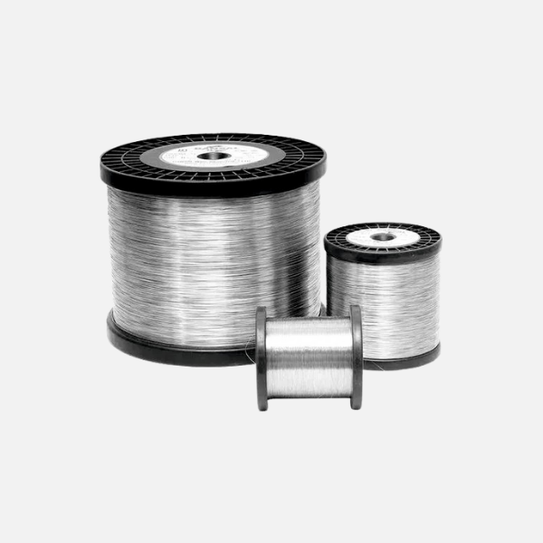 Stainless Steel Piano Wire
