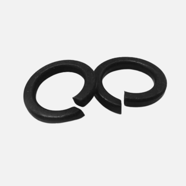Carbon Steel Spring Washer