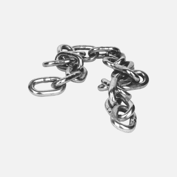 Stainless Chain