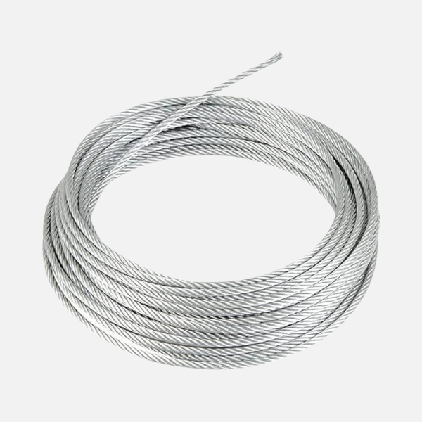 Wire Rope
