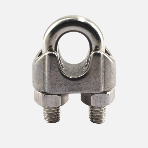 Wire Rope Clip
