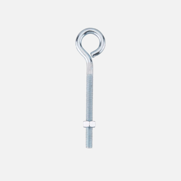 Eye Bolt