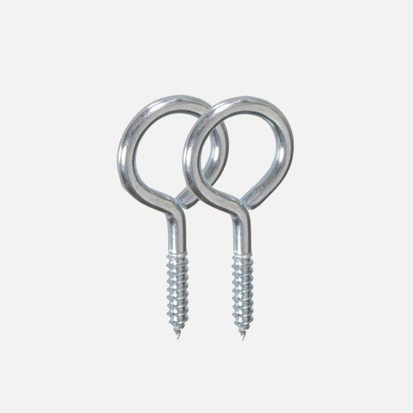 Eye Hook