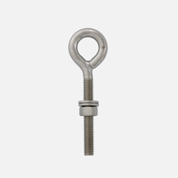 Lifting Eye Bolt