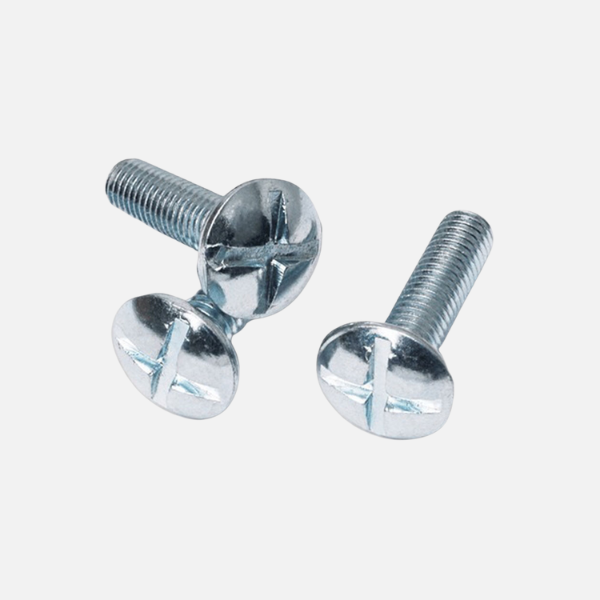 GI / MS Roofing Bolt