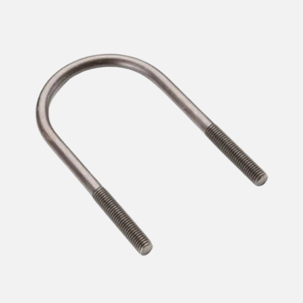 GI / MS U Bolt