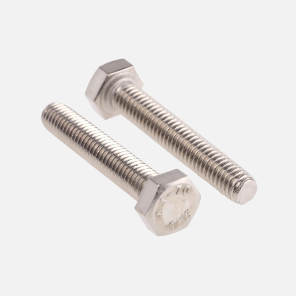 Product 39