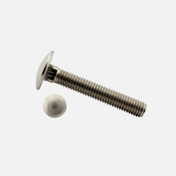 Product 43