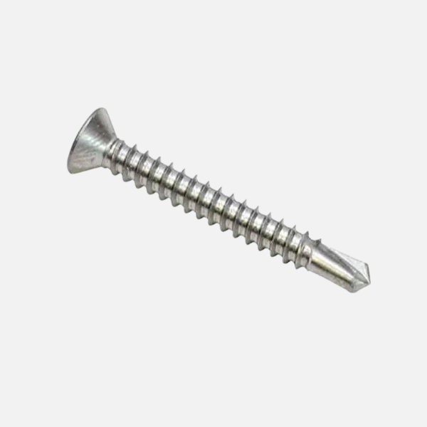 Product 45