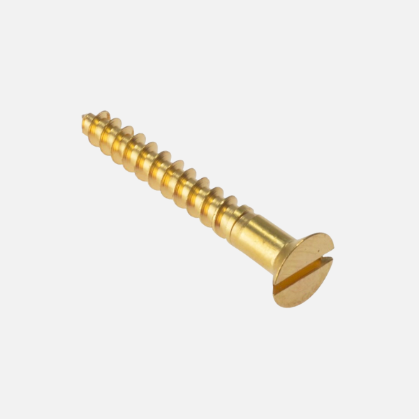Product 47