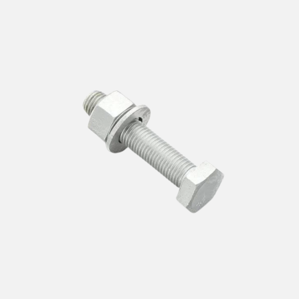 Product 51