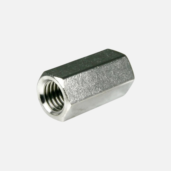Long Nut