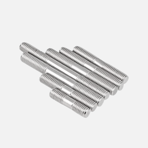Stainless Steel Stud