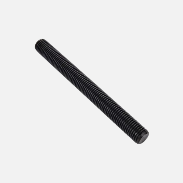 Carbon Steel Threaded Rod
